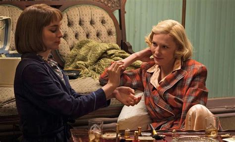 xxx young sister|14 Best Taboo Relationship Movies on Netflix Right Now .